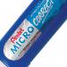 Correction Media Pentel Micro Correct 12ml Correction Pen Pack of 12 ZL31-WE