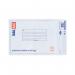 County Stationery Poly Bubble Envelopes Small 170x260mm (Pack of 10) C271 CTY09669