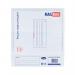 County Stationery Poly Bubble Envelopes 175x165mm (Pack of 10) C270 CTY09681
