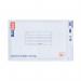 County Stationery Poly Bubble Envelopes Large 290x440mm (Pack of 10) C273 CTY10168