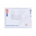 County Stationery Poly Bubble Envelopes Jumbo 500x650mm (Pack of 10) C274 CTY10672