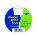 County Double-Sided Tape (Pack of 12) C422