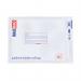 County Stationery Poly Bubble Envelope Extra Large 350x470mm (Pack of 10) C275 CTY11041