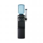 Culligan Core Freestanding Bottled Water Cooler Black 113698 CUL90218