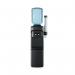 Culligan Core Freestanding Bottled Water Cooler Black 113698 CUL90218