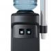 Culligan Core Freestanding Bottled Water Cooler Black 113698 CUL90218