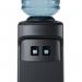 Culligan Core Freestanding Bottled Water Cooler Black 113698 CUL90218