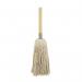 Mop Head 8oz Pure Yarn Mop Head PY.12 CX00199