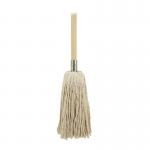Mop Head 8oz Pure Yarn Mop Head PY.12 CX00199