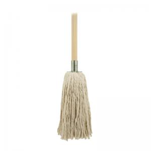 Bentley Mop Head 8oz Pure Yarn Mop Head PY.12 CX00199