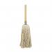 Mop Head 8oz Pure Yarn Mop Head PY.12 CX00199