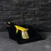 Bulldozer Dustpan and Brush Set HQ.8015/BY CX00421