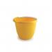 Bucket Plastic 10 Litre Yellow VOWBUCKET.10Y CX01512