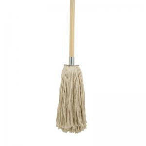 Bentley Mop Head 12oz Pure Yarn with Galvanised Socket 102380 CX01980