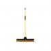 Bulldozer Broom Heavy Duty 24 Inch VOW/HQ.16 CX02549