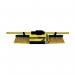 Bulldozer Broom Heavy Duty 24 Inch VOWHQ.16 CX02549