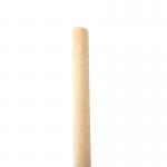 Wooden Mop Handle 48 Inch BH.415 CX03050