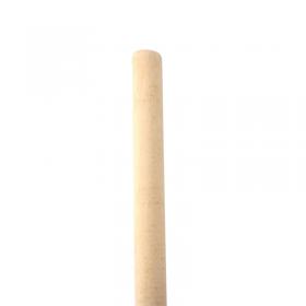 Wooden Mop Handle 48 Inch BH.415 CX03050