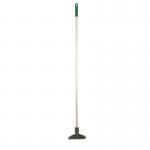 Kentucky Mop Handle with Clip Green VOW20522GCLIP CX05318