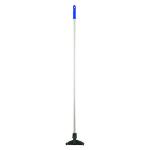 Kentucky Mop Handle With Clip Blue VZ.20511B/C CX05321