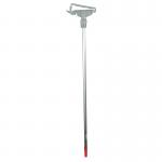 Kentucky Mop Handle with Clip Red VOW20522RCLIP CX05324