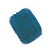 Replacement 80cm Sweeper Head Blue (Pack of 5) 102322