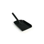 Metal Hand Shovel 6 inch Black HSM.02/Blk CX50131