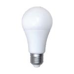 CED 12W LED Dimmable Lamp E27 White PES12WW/DIM CY11095