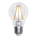 CED 6W 600LM LED Filament Lamp E27 FLES6 CY14001