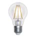 CED 6W 600LM LED Filament Lamp E27 FLES6