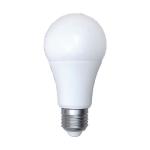 CED 6.5W Plastic Aluminium E27 Warm White Lamp PES7WW CY71316