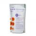 Disinfectant Surface Wipe Alcohol Free Refill Bag of 200 D1082