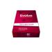 Evolve White Everyday Recycled A3 Paper 80gsm 500 Sheets (Pack of 500) 3613630000554