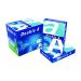 Double A White Premium A4 Paper 80gsm 500 Sheets (Pack of 2500) 3613630000059