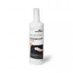 Durable Screenclean Fluid 250ml 578219 DB03356