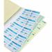 Durable Visitors Book Refill (Pack of 300) 1466/00 DB10331