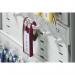 Durable Key Holder key Clip Assorted (Pack of 6) 195700 DB10400
