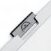 Durable Clip Folder DURACLIP 30 A4 Assorted (Pack of 25) 220000 DB220000