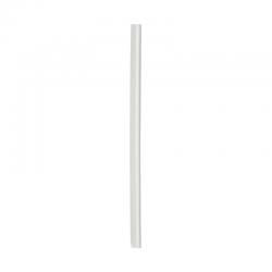 Durable A4 6mm SPINEBAR White (Pack of 100) 2901/02 DB290102