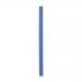 Durable A4 Blue 6mm Spine Bars (Pack of 50) 2931/06