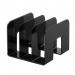 Durable Catalogue Stand Trend Black 1701395060 DB39506