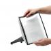 Durable SHERPA SOHO TABLE 5 Display Panel System 554001 DB50259