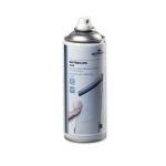 Durable Whiteboard Foam Cleaner 400ml Can 575602 DB50333