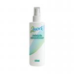 2Work Anti-Static Screen Cleaning Solution 250ml DB50335 DB50335