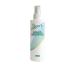 2Work Anti-Static Screen Cleaning Solution 250ml DB50335