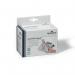 Durable Telephone Clean 50 Cleaning Wipes Bio-degradable Individually Wrapped (Pack of 50) 578502 DB50339