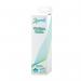 2Work XL Cotton Bud (Pack of 100) DB50346 DB50346
