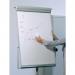 Durable Whiteboard Fluid Cleaner And Renovater 250ml 575719 DB50349