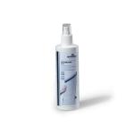 Durable Whiteboard Fluid Cleaner And Renovater 250ml 575719 DB50349