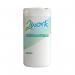 2Work Whiteboard Cleaning Wipes (100 Pack) DB50372 DB50372